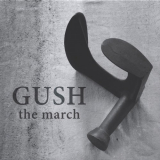 Gush - The March '2015