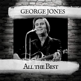 George Jones - All the Best '2019