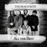 Beach Boys, The - All the Best '2019