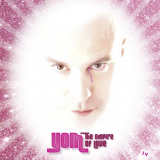 Yom - The Empire of Love '2014