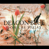 Deacon Blue - Ooh Las Vegas '1990