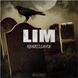 LIM - Renaissance '2019
