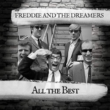 Freddie & The Dreamers - All the Best '2019
