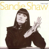 Sandie Shaw - Hello Angel '1988