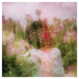 Hibou - Hibou '2015