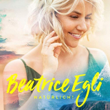 Beatrice Egli - NatÃ¼rlich! (Deluxe Edition) '2019