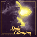 Duke Ellington - Intrinsic Explorations of the 1960s '2019