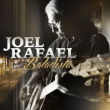 Joel Rafael - Baladista '2015