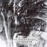 DJ Hidden - The Nightmare Connector LP '2019