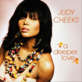 Judy Cheeks - A Deeper Love '2019