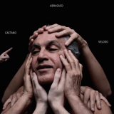 Caetano Veloso - AbraÃ§aÃ§o '2012