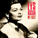 Lys Assia - My Best (Remastered) '2019