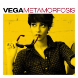 Vega - Metamorfosis '2009