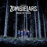 Kaada - ZombieLars Soundtrack '2019