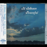 Al Johnson - Peaceful '1978 (2004)