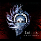 Enigma - Seven Lives Many Faces (Limited Edition) '2008