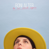 Roni Alter - Be Her Child Again '2019