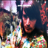 Jake Holmes - How Much Time '1972