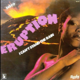 Eruption - I Cant Stand The Rain '1977