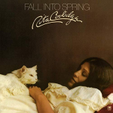 Rita Coolidge - Fall Into Spring '1974/2019