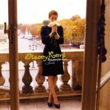 Stacey Kent - Raconte-moiâ€¦ '2010