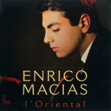 Enrico Macias - Loriental '2000 (2006)