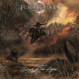 Furor Gallico - Dusk Of The Ages '2019
