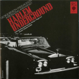 George Benson - Harlem Underground '1978
