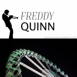 Freddy Quinn - St. Pauli bei Nacht '2017