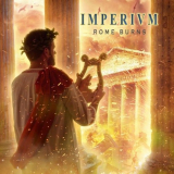 Imperivm - Rome Burns '2017