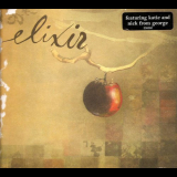 Elixir - Elixir '2003