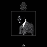 Freddy Cole - The Cole Nobody Knows '1976/2010