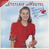 Stefanie Hertel - Tausend kleine Himmel '1993