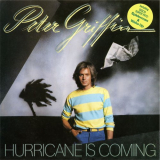 Peter Griffin - Hurricane Is Coming '1980