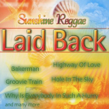 Laid Back - Sunshine Reggae '1999