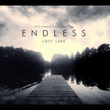 Endless - Lost Lake '2017