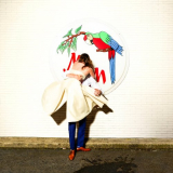 Sylvan Esso - What Now (Japanese Edition) '2017