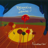 Ninebarrow - Releasing the Leaves '2016
