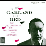 Red Garland - A Garland of Red '1956