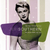 Jeri Southern - The Very Thought of You: Decca Recordings, 1951-57 '1999