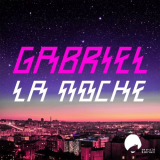 Gabriel - La Noche '2017