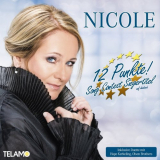 Nicole - 12 Punkte '2017