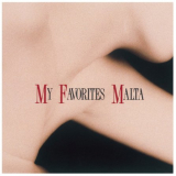 Malta - My Favorites '1993