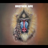 Brother Ape - Karma '2017