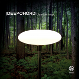 Deepchord - Untraviolet Music '2015