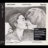 John Lennon & Yoko Ono - Double Fantasy / Stripped Down '2010