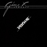 Gina X Performance - Voyeur '1981 (2005)