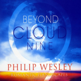 Philip Wesley - Beyond Cloud Nine '2016