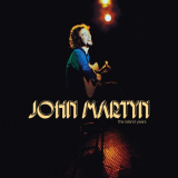 John Martyn - The Best Of The Island Years '2014