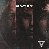 Greasy Tree - Greasy Tree '2016